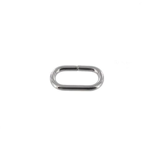 Watch Loop WBG-100S (Polished SS)