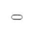 Watch Loop WBG-100S (Polished SS)
