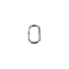 Watch Loop WBG-100S (Polished SS)