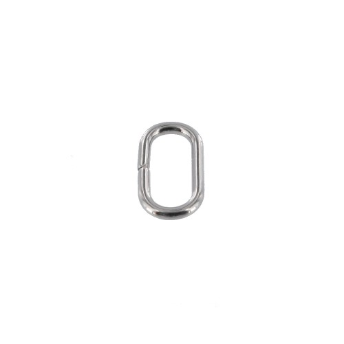 Watch Loop WBG-100S (Polished SS)