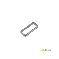 Watch Loop WBG-100SE (Matte SS)