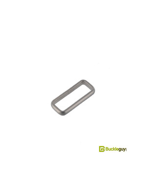 Шлёвка для часов WBG-100SE (матовая нерж.) Шлёвка для часов WBG-100SE (матовая нерж.)