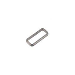 Watch Loop WBG-100SE (Matte SS)