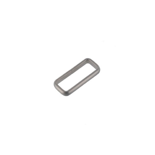 Watch Loop WBG-100SE (Matte SS)
