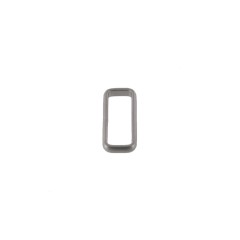 Watch Loop WBG-100SE (Matte SS)