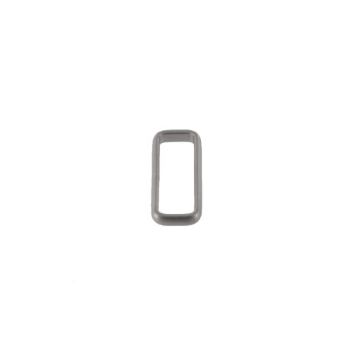 Watch Loop WBG-100SE (Matte SS)