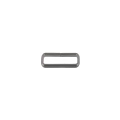 Watch Loop WBG-100SE (Matte SS)