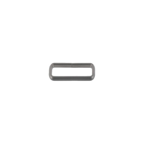 Watch Loop WBG-100SE (Matte SS)