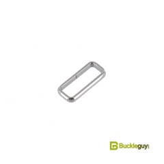 Watch Loop WBG-100SE (Polished SS)