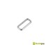 Watch Loop WBG-100SE (Polished SS)