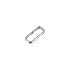 Watch Loop WBG-100SE (Polished SS)