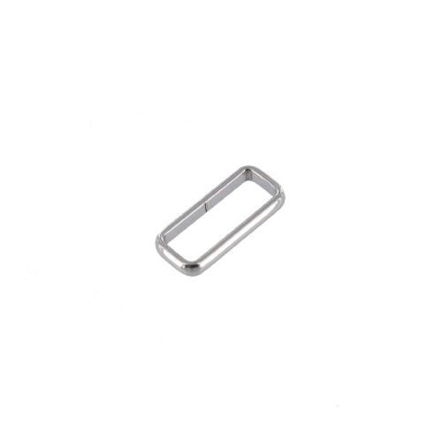 Watch Loop WBG-100SE (Polished SS)