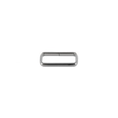 Watch Loop WBG-100SE (Polished SS)