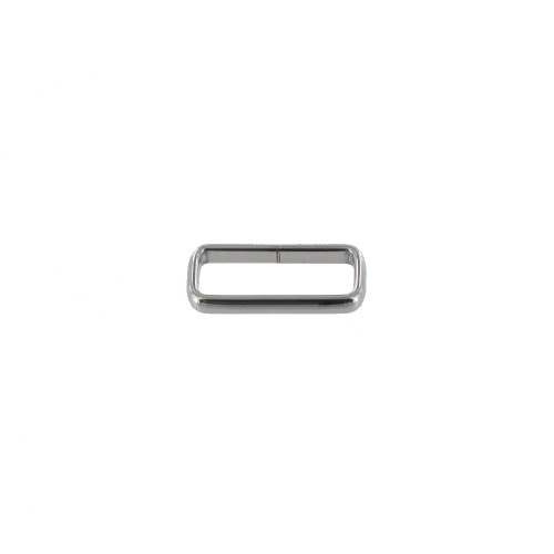 Watch Loop WBG-100SE (Polished SS)