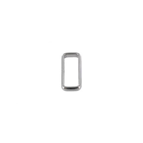 Watch Loop WBG-100SE (Polished SS)