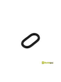 Шлёвка для часов WBG-7573 (чёрный)