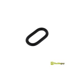 Watch Loop WBG-7573 (Black Matte)