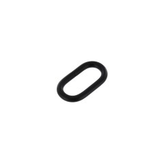 Watch Loop WBG-7573 (Black Matte)