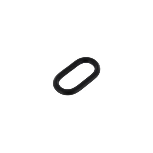 Watch Loop WBG-7573 (Black Matte)