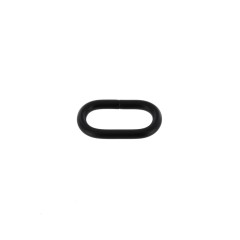 Watch Loop WBG-7573 (Black Matte)