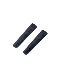 Подиум для часового ремешка 18мм