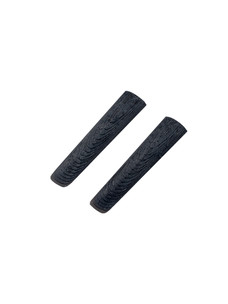 Подиум для часового ремешка 20мм