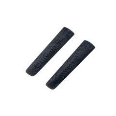 Podium for watch strap 16mm