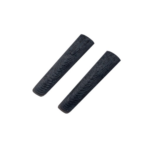 Podium for watch strap 16mm
