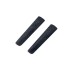 Podium for watch strap 16mm