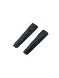 Подиум для часового ремешка 24/18мм