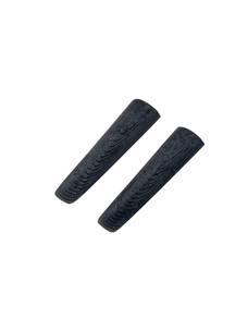 Подиум для часового ремешка 20/18мм