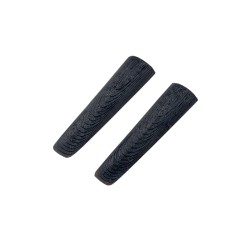 Podium for watch strap 18/16mm