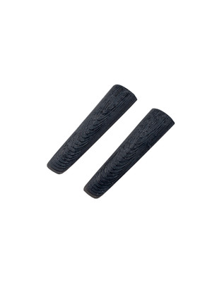 Подиум для часового ремешка 18/16мм