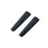 Podium for watch strap 20/16mm