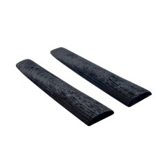 Podium for watch strap 18/16mm