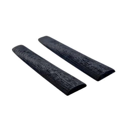 Podium for watch strap 20/16mm