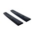 Podium for watch strap 20/16mm