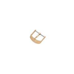 Watch Buckle A-212S (SS, Gold)