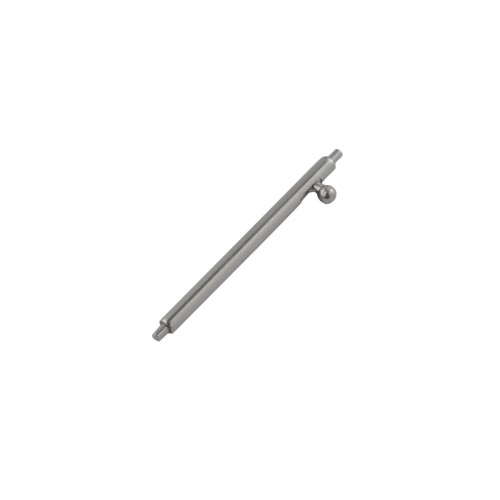 Watch quick-release pin (18mm)