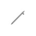 Watch quick-release pin (18mm)