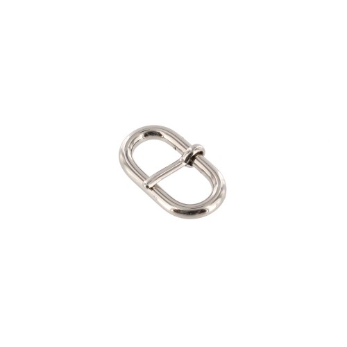 Watch Buckle BG-7574 (Nickel)