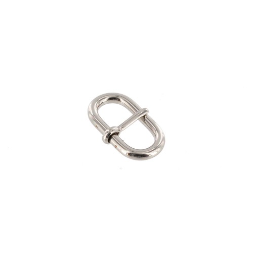 Watch Buckle BG-7574 (Nickel)