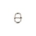 Watch Buckle BG-7574 (Nickel)