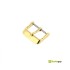 Watch Buckle WBG-1002 (Gold SS)