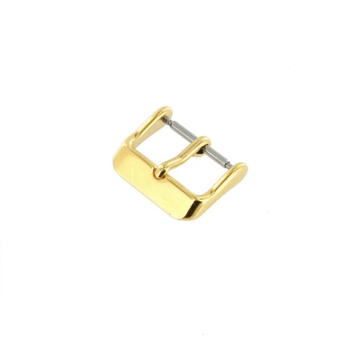 Watch Buckle WBG-1002 (Gold SS)