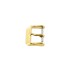 Watch Buckle WBG-1002 (Gold SS)