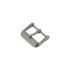 Watch Buckle WBG-1002 (Matte SS)