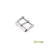 Watch Buckle WBG-1002 (Polished SS)