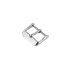 Watch Buckle WBG-1002 (Polished SS)