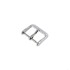 Watch Buckle WBG-1002 (Polished SS)